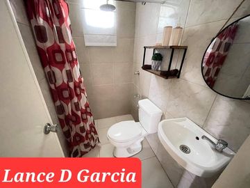 3 Bedrooms Single House For Sale near Clark, Porac, Pampanga