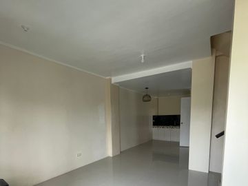 Rush For Sale Brand New Affordable 2-Storey House in Sta Rosa Laguna