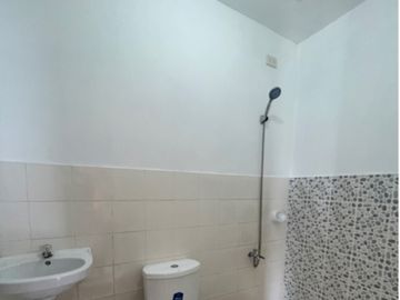 Rush For Sale Brand New Affordable 2-Storey House in Sta Rosa Laguna