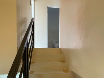 Rush For Sale Brand New Affordable 2-Storey House in Sta Rosa Laguna