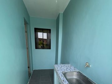 Rush For Sale Brand New Affordable 2-Storey House in Sta Rosa Laguna