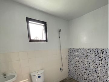 Rush For Sale Brand New Affordable 2-Storey House in Sta Rosa Laguna