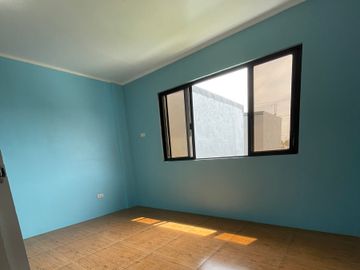 Rush For Sale Brand New Affordable 2-Storey House in Sta Rosa Laguna