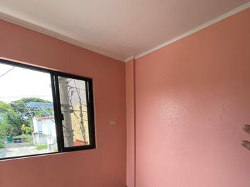 Rush For Sale Brand New Affordable 2-Storey House in Sta Rosa Laguna
