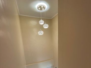 Rush For Sale Brand New Affordable 2-Storey House in Sta Rosa Laguna