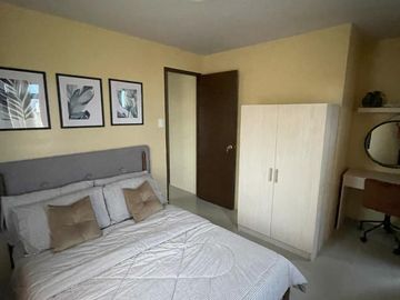 Villa Castena 2 Storey Duplex