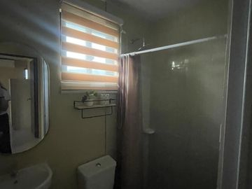 Villa Castena 2 Storey Duplex