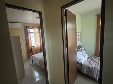 Villa Castena 2 Storey Duplex