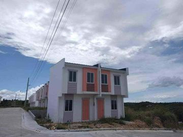 RICHWOOD BOGO READY FOR OCCUPANCY