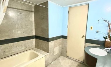 For Sale Studio in Makati Palace, Makati City