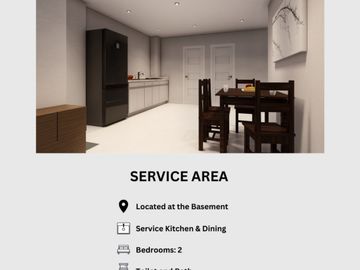 Ayala Westgrove Heights house for sale Brand new 5 bedroom Cavite house and lot