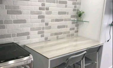 For Sale Studio in Makati Palace, Makati City