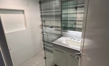 FOR RENT 2 Bedroom in The Proscenium Residences by Rockwell in Makati City