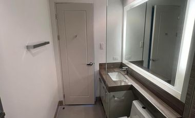 FOR RENT 2 Bedroom in The Proscenium Residences by Rockwell in Makati City
