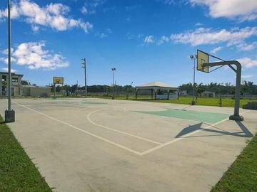Pre Selling House and Lot in San Fernando Pampanga