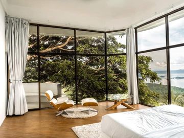 TAGAYTAY Amazing Rest house w view nr Skyranch Taal Vista Highlands Crosswind