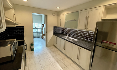 FOR SALE: The Residences at Greenbelt, 3BR Bi-Level Unit, Makati (Direct Buyers)