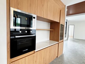Sensational 5-Bedroom House and Lot for Sale in Nuvali, Laguna