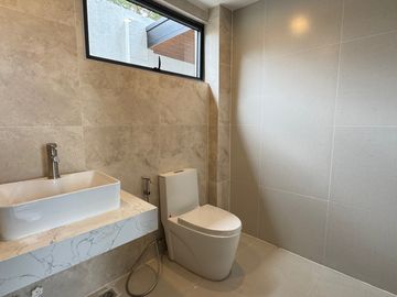 Sensational 5-Bedroom House and Lot for Sale in Nuvali, Laguna