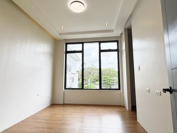 Sensational 5-Bedroom House and Lot for Sale in Nuvali, Laguna