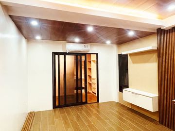 Attractive and Newly Built 5-Bedroom House and Lot for Sale in Nuvali, Laguna