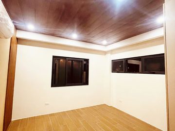 Attractive and Newly Built 5-Bedroom House and Lot for Sale in Nuvali, Laguna
