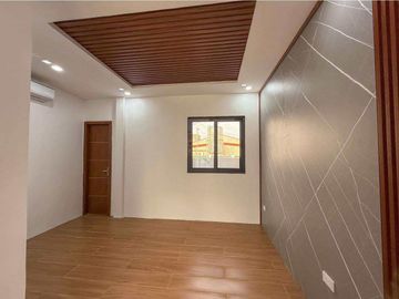 Residential Lot For Sale in Morning Mist Cagayan de Oro City