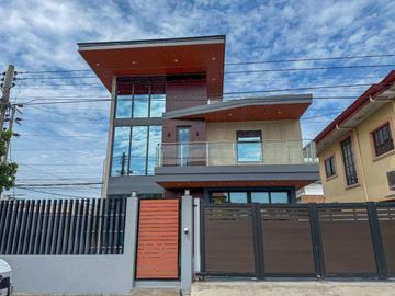 Residential Lot For Sale in Morning Mist Cagayan de Oro City