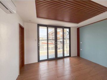 Residential Lot For Sale in Morning Mist Cagayan de Oro City