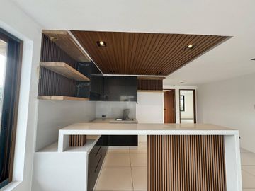 Architect-Designed Luxury Home in Filinvest Heights, Quezon City – ₱59M - Keziah