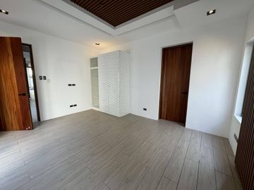Architect-Designed Luxury Home in Filinvest Heights, Quezon City – ₱59M - Keziah
