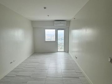 Maven at Capitol Commons 1 Bedroom For Sale