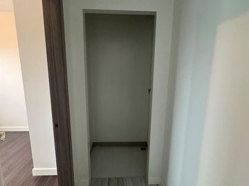 Maven at Capitol Commons 1 Bedroom For Sale