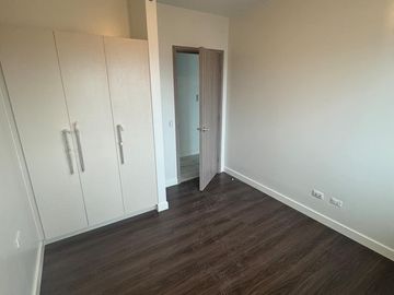 Maven at Capitol Commons 1 Bedroom For Sale