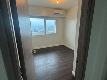 Maven at Capitol Commons 1 Bedroom For Sale