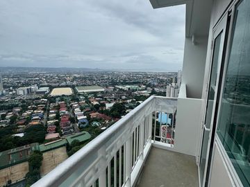 Maven at Capitol Commons 1 Bedroom For Sale