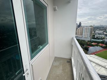 Maven at Capitol Commons 1 Bedroom For Sale