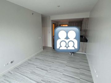 Maven at Capitol Commons 1 Bedroom For Sale