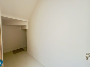 Newly Built 2Storey Single Attached house and Lot for Sale in UPS 5 Subdivision