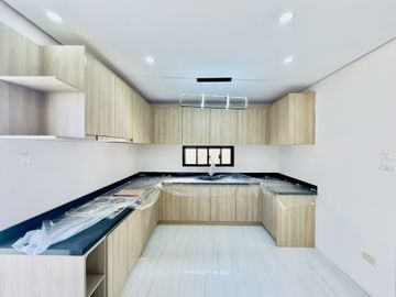 Newly Built 2Storey Single Attached house and Lot for Sale in UPS 5 Subdivision