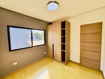 Newly Built 2Storey Single Attached house and Lot for Sale in UPS 5 Subdivision