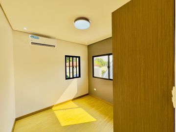 Newly Built 2Storey Single Attached house and Lot for Sale in UPS 5 Subdivision