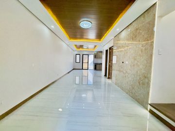 Newly Built 2Storey Single Attached house and Lot for Sale in UPS 5 Subdivision