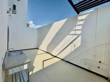 Newly Built 2Storey Single Attached house and Lot for Sale in UPS 5 Subdivision