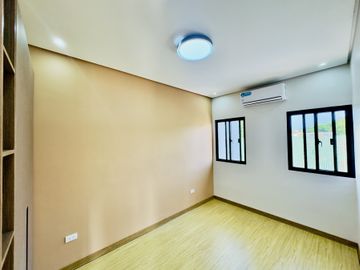 Newly Built 2Storey Single Attached house and Lot for Sale in UPS 5 Subdivision