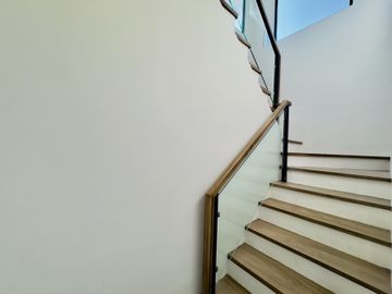 Newly Built 2Storey Single Attached house and Lot for Sale in UPS 5 Subdivision
