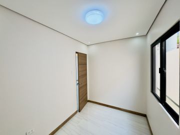Newly Built 2Storey Single Attached house and Lot for Sale in UPS 5 Subdivision