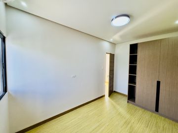 Newly Built 2Storey Single Attached house and Lot for Sale in UPS 5 Subdivision