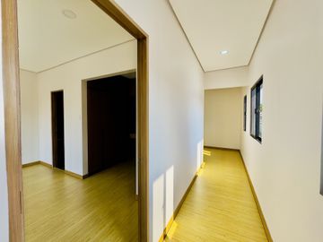 Newly Built 2Storey Single Attached house and Lot for Sale in UPS 5 Subdivision