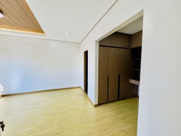 Newly Built 2Storey Single Attached house and Lot for Sale in UPS 5 Subdivision